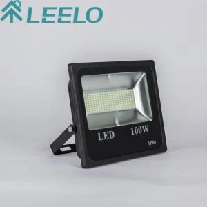 Hur optimerar man designen av gjutna led-hus?